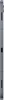 Samsung Galaxy Tab S10+ WiFi 12+512GB moonstone gray Produktbild-Vorschau 17