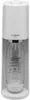 Hodnotné balenie SodaStream Terra white s 3 fľašami Náhľad obrázku produktu 13