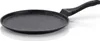 Kela Stella Nova Pfannkuchenpfanne  32 cm Produktbild-Vorschau 1