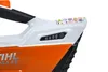 AKKU-LAUBBLÄSER STIHL BGA 45 Laubbläser, Blasgeräte mit Produktbild-Vorschau 7