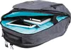 Norco Cadrick Rucksack Tasche 20 Liter Kompaktschiene Produktbild-Vorschau 10