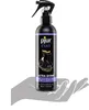 pjur CULT ULTRA SHINE Shining Spray - Latex Pflege für Produktbild-Vorschau 7