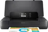 HP Officejet 200 Imprimante mobile Voir les images du produit 3