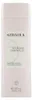 KERASILK 4021609850229, 250 ml, Shampoo, Frauen, Lockiges Produktbild-Vorschau 20
