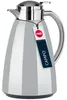 EMSA Isolierkanne Campo Quick Tip 1l pastelgrau, Karaffe, 1 Produktbild-Vorschau 11
