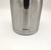 Dzbanek termiczny ze stali nierdzewnej Olympia 2L Podgląd zdjęcia produktu 11