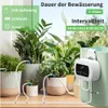 Bewässerungssystem Automatische Bewässerung für 10 Produktbild-Vorschau 2