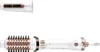 Rowenta CF 9720 Brush Activ Ultimate Care Produktbild-Vorschau 6