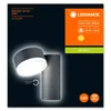 LEDVANCE LED Wand- und Deckenleuchte, Leuchte für Produktbild-Vorschau 8