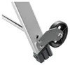 Hailo Aluminium-Plattformleiter Master P80 7 Stufen Produktbild-Vorschau 3