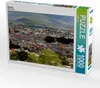 CALVENDO Puzzle Oaxaca | 1000 Teile Lege-Größe 64x48cm Produktbild-Vorschau 1