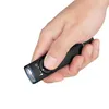 Svítilna Olight Arkfeld Black s dvojitým zdrojem světla EDC Náhled obrázku produktu 6
