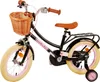 Volare Excellent, Mestský bicykel, Deti, Žena, Čierna, Náhľad obrázku produktu 15