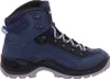 LOWA Renegade GTX Mid Ws Schuhe Damen blau 41 Produktbild-Vorschau 23