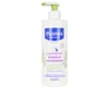 Mustela 3504105033071, 400 ml, Geruchlos,  getestet, 1 Produktbild-Vorschau 1