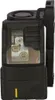 DeWalt DW088CG - Kreuzlinienlaser Stufe (DW088CG) Anteprima dell’immagine prodotto 46