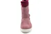 Ricosta Stiefel Stiefel Leder Produktbild-Vorschau 17