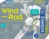 Franckh-Kosmos Windrad Voir les images du produit 1