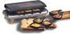 Tefal Raclette Gourmet RE610D Podgląd zdjęcia produktu 5