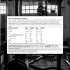 Rule1 R1 Protein Isolate – 2,27 kg Café Mocha Produktbild-Vorschau 4