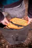 SKOTTI MINI steckbarer Edelstahl Grill Produktbild-Vorschau 18