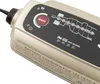 CTEK MXS 5.0: caricabatterie intelligente da 12 V con Anteprima dell’immagine prodotto 41