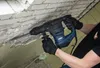 Ferm HDM1037, SDS Plus, Schwarz, Blau, 3,2 cm, 6 J, 4400 Produktbild-Vorschau 3