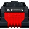 Bosch Professional accu voor gereedschap, EXPERT, 18 V, 5,5 Productafbeelding-voorbeeld 10