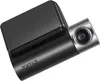 Xiaomi 70mai Dash Cam A510 Anteprima dell’immagine prodotto 32