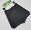 Fartuch przeciwbłotny Classic Bending 21 x 19 cm czarny Podgląd zdjęcia produktu 7