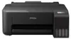 Impresora de inyección de tinta Epson EcoTank L1230 Color Vista previa de la imagen del producto 12