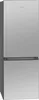 Bomann Kühl-/Gefrierkombination KG 322.1 inox, 175 Liter, Produktbild-Vorschau 13