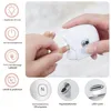 Elektrischer Nagelknipser für Babys & Erwachsene, Produktbild-Vorschau 2