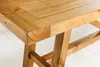 riess-ambiente Massive Sitzbank RIVIERA 180cm natur Produktbild-Vorschau 6