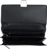 Golden Head Leder Polo Handgelenktasche 8215 Schwarz Produktbild-Vorschau 8