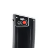 Yose Power E-bike Batterie 36V 10,5Ah Akku für Rapier Produktbild-Vorschau 3