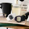 Casio - GMD-S5600-7ER - Náramkové hodinky - Dámske - Quartz Náhľad obrázku produktu 14