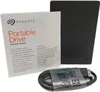 Seagate STGX1000400, 1 TB, 2.5", 2.0/3.2 Gen 1 (3.1 Gen 1), Produktbild-Vorschau 6