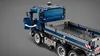LEGO® Technic 42203 Technic Kipplaster Produktbild-Vorschau 26