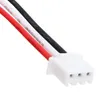TECHTEK Akku Kompatibel mit [Parrot] SkyController 2P Produktbild-Vorschau 5