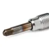 MEYLE 014 020 1039 ORIGINAL Quality Diesel Glühkerze für Produktbild-Vorschau 4