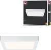 Paulmann LED panel Lunar Náhled obrázku produktu 1