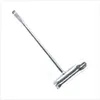 Chiave combinata STIHL, chiave per candele 11298903401 Anteprima dell’immagine prodotto 6