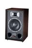 Conjunto de altavoces activos Magnat Transpuls 800A (2 Vista previa de la imagen del producto 5