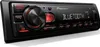 Pioneer MVH-S230BT | Autoradio Bluetooth avec entrées USB, Voir les images du produit 2