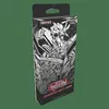 Yu-Gi-Oh! Legendary Arc-V Decks Set mit 3 vollständigen Produktbild-Vorschau 7