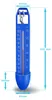 Pool Thermometer 25 cm Schwimmbad Poolthermometer Produktbild-Vorschau 3