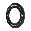 Catchring (Auffangring) - Winmau Pro-Line 4439 Produktbild-Vorschau 2
