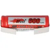 IMR 14430 600 mAh 3,6 V – 3,7 V akumulator litowo-jonowy z Podgląd zdjęcia produktu 5