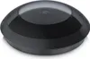 Ubiquiti UVC-AI-360 Ubiquiti Video Camera UVC-AI-360 Vista previa de la imagen del producto 8